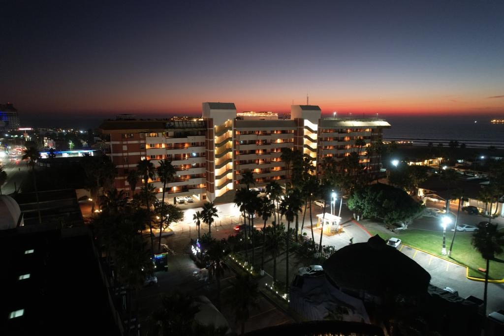 Condominio  12