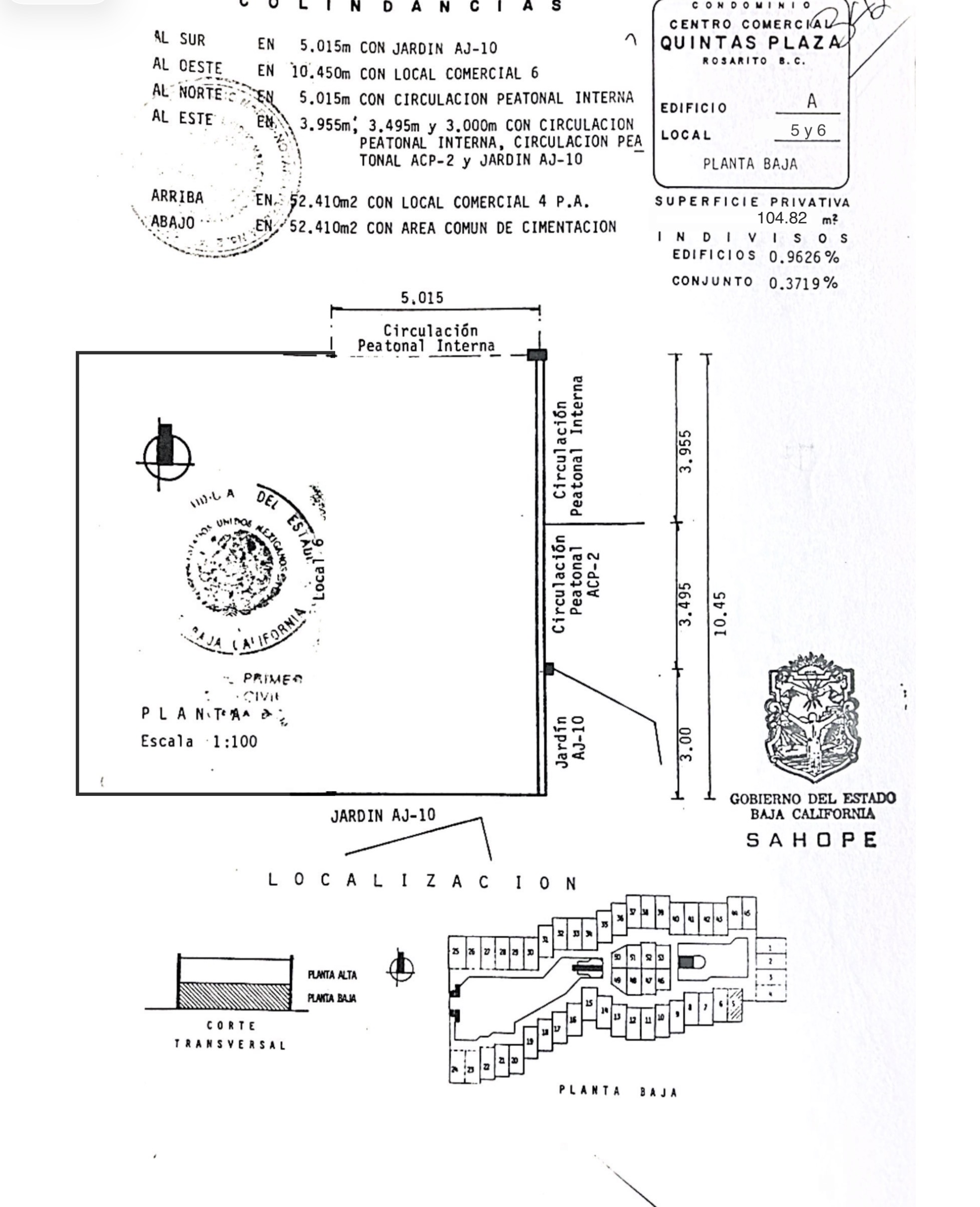 Property thumbnail image